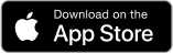 Tamil Matrimony App on App Store